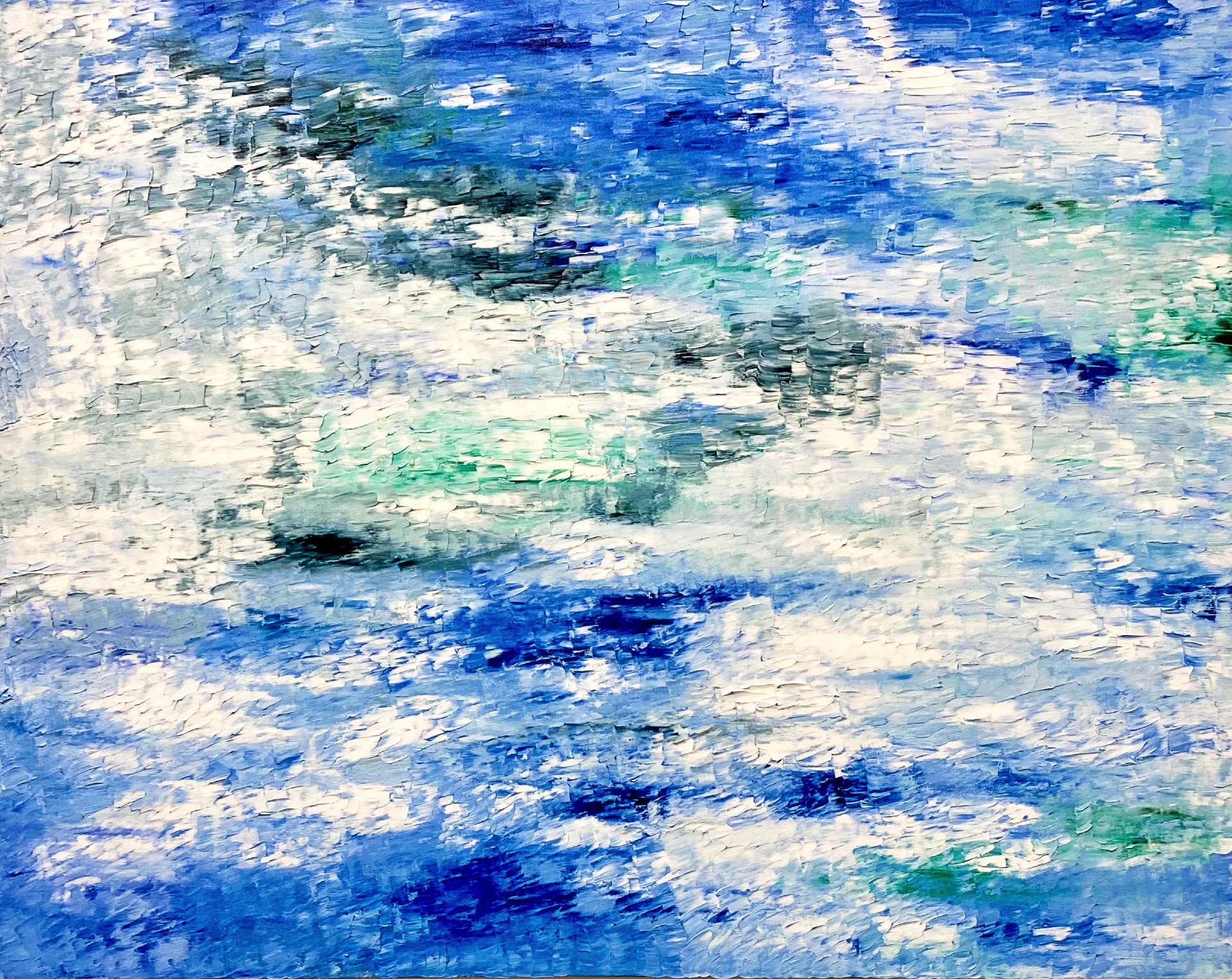Sky 3